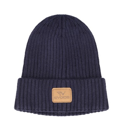 Evaids Quasar cap dark blue 182501-450 Evaids Quasar cap dark blue 182501-450