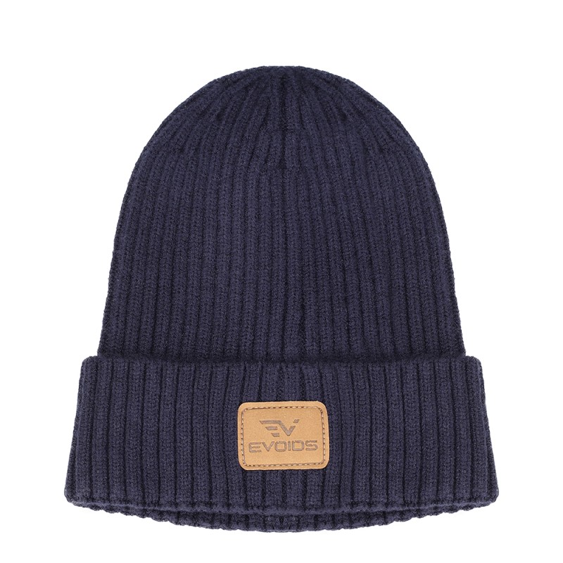 Evaids Quasar cap dark blue 182501-450 Evaids Quasar cap dark blue 182501-450