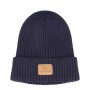 Evaids Quasar cap dark blue 182501-450