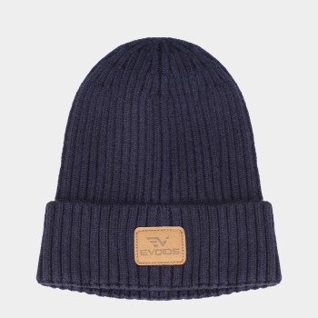 Evaids Quasar cap dark blue 182501-450