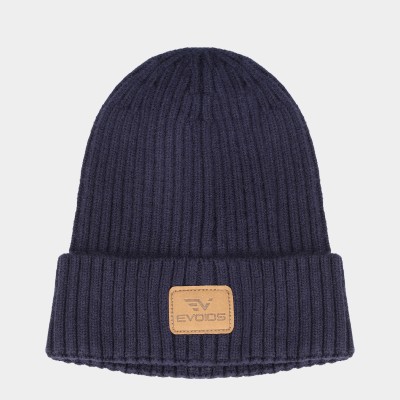 Evaids Quasar cap dark blue 182501-450 Evaids Quasar cap dark blue 182501-450