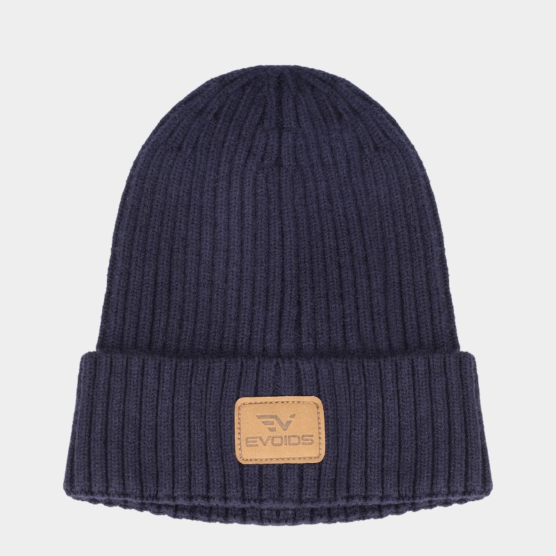 Evaids Quasar cap dark blue 182501-450 Evaids Quasar cap dark blue 182501-450