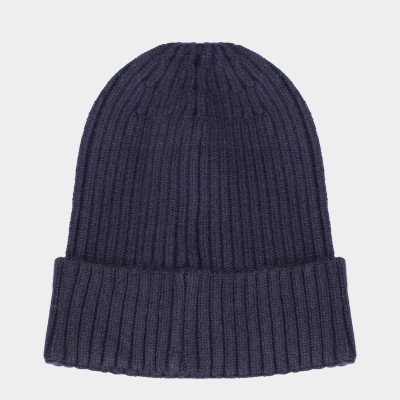 Evaids Quasar cap dark blue 182501-450 Evaids Quasar cap dark blue 182501-450