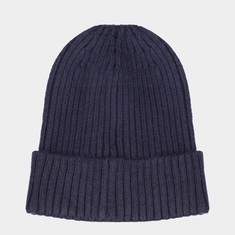 Evaids Quasar cap dark blue 182501-450 Evaids Quasar cap dark blue 182501-450