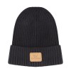 Evoids Quasar cap black 182501-010