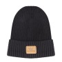 Evoids Quasar cap black 182501-010