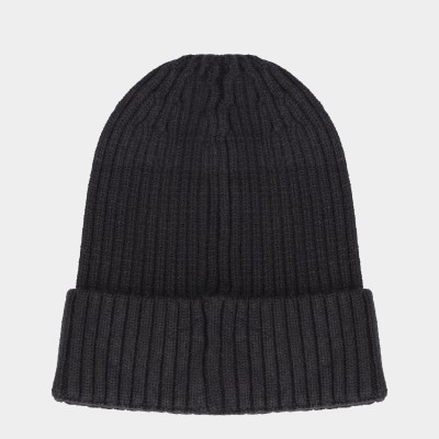 Evoids Quasar cap black 182501-010 Evoids Quasar cap black 182501-010