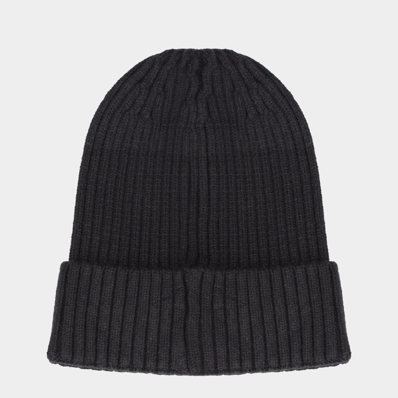 Evoids Quasar cap black 182501-010 Evoids Quasar cap black 182501-010