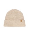 Evaids Surge cap beige 182502-125