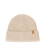 Evaids Surge cap beige 182502-125