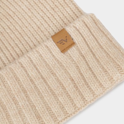 Evaids Surge cap beige 182502-125 Evaids Surge cap beige 182502-125