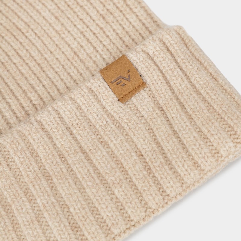 Evaids Surge cap beige 182502-125 Evaids Surge cap beige 182502-125