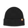 Evoids Surge Cap Black 182502-010