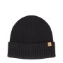 Evoids Surge Cap Black 182502-010