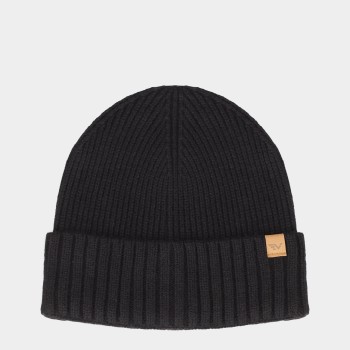 Evoids Surge Cap Black 182502-010 Evoids Surge Cap Black 182502-010
