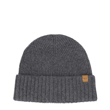 Evoids Surge cap dark gray 182502-020