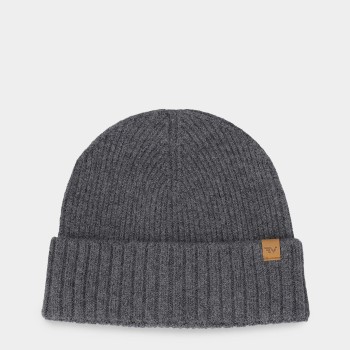 Evoids Surge cap dark gray 182502-020 Evoids Surge cap dark gray 182502-020