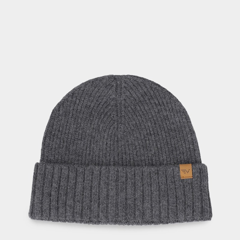 Evoids Surge cap dark gray 182502-020 Evoids Surge cap dark gray 182502-020