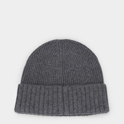 Evoids Surge cap dark gray 182502-020 Evoids Surge cap dark gray 182502-020