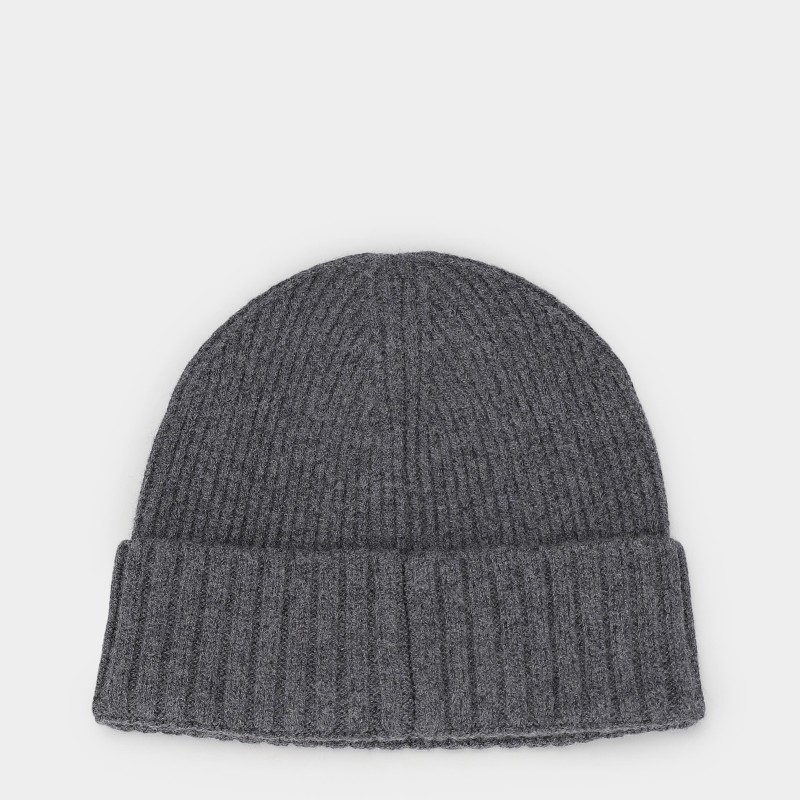 Evoids Surge cap dark gray 182502-020 Evoids Surge cap dark gray 182502-020