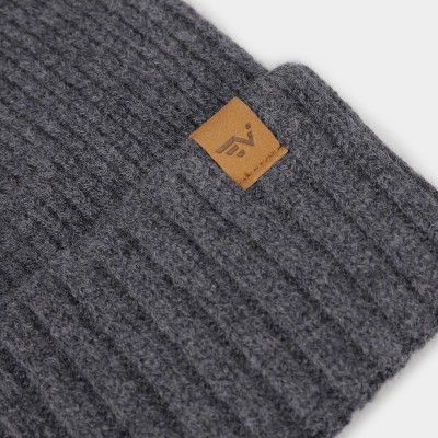 Evoids Surge cap dark gray 182502-020 Evoids Surge cap dark gray 182502-020