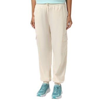 Women's pants Evoids Maiden cream 792501-210
