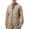 Men's sweatshirt Evoids Zeus mocha 792502-240
