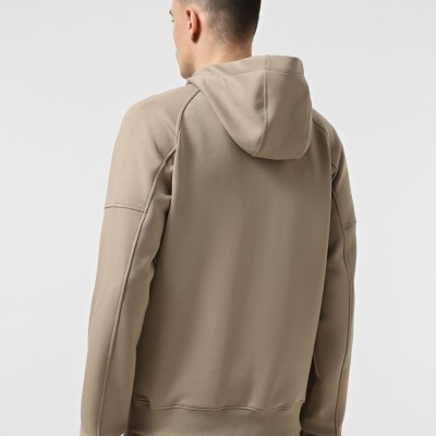 Men's sweatshirt Evoids Zeus mocha 792502-240
