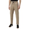 Pantalones de hombre Evoids Zeus moca 792503-240