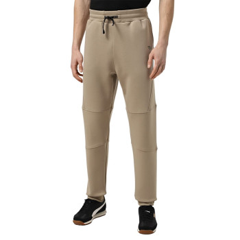 Evoids Zeus men's pants mocha 792503-240