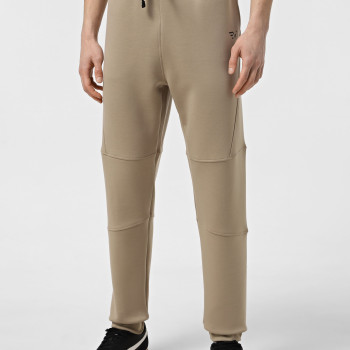 Evoids Zeus men's pants mocha 792503-240