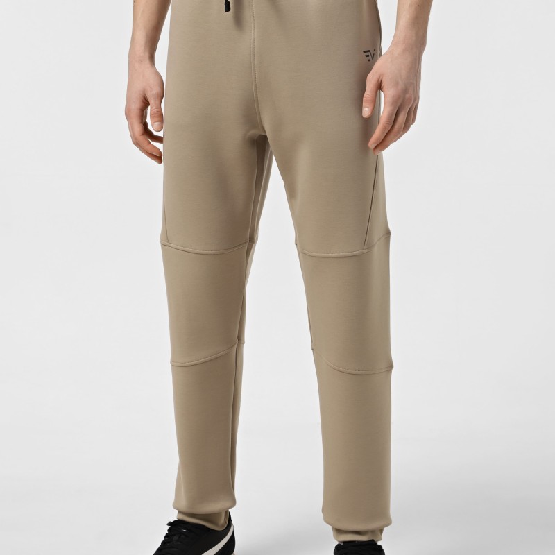 Evoids Zeus men's pants mocha 792503-240