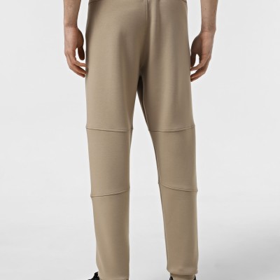 Evoids Zeus men's pants mocha 792503-240