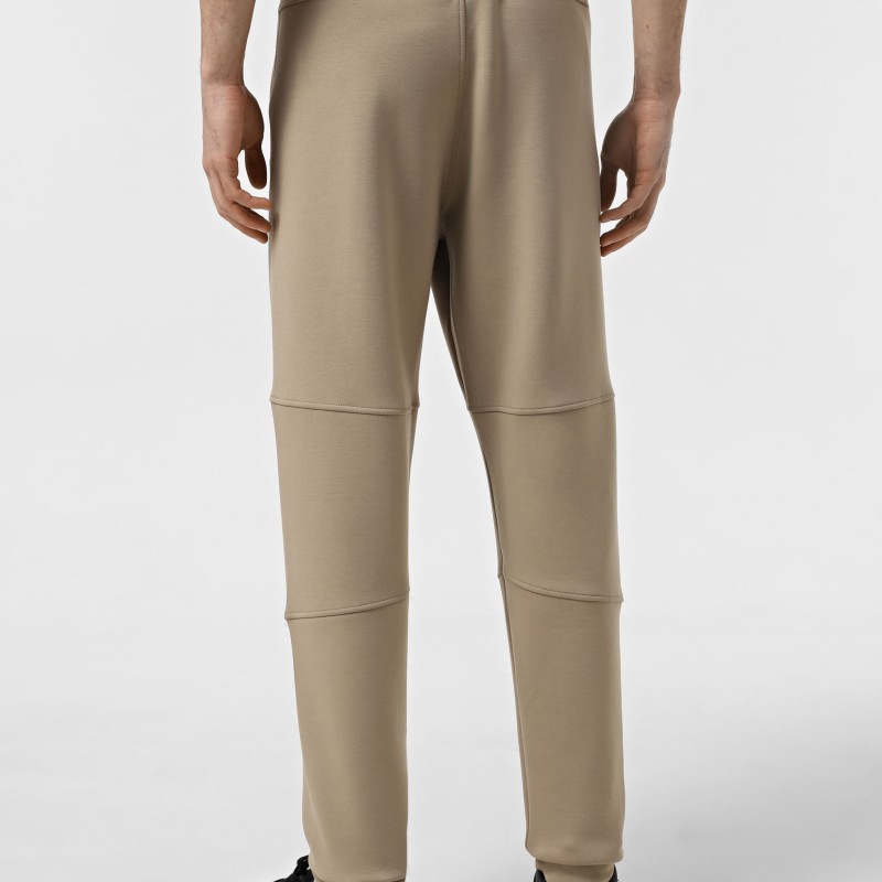 Evoids Zeus men's pants mocha 792503-240