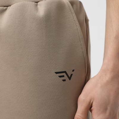 Evoids Zeus men's pants mocha 792503-240