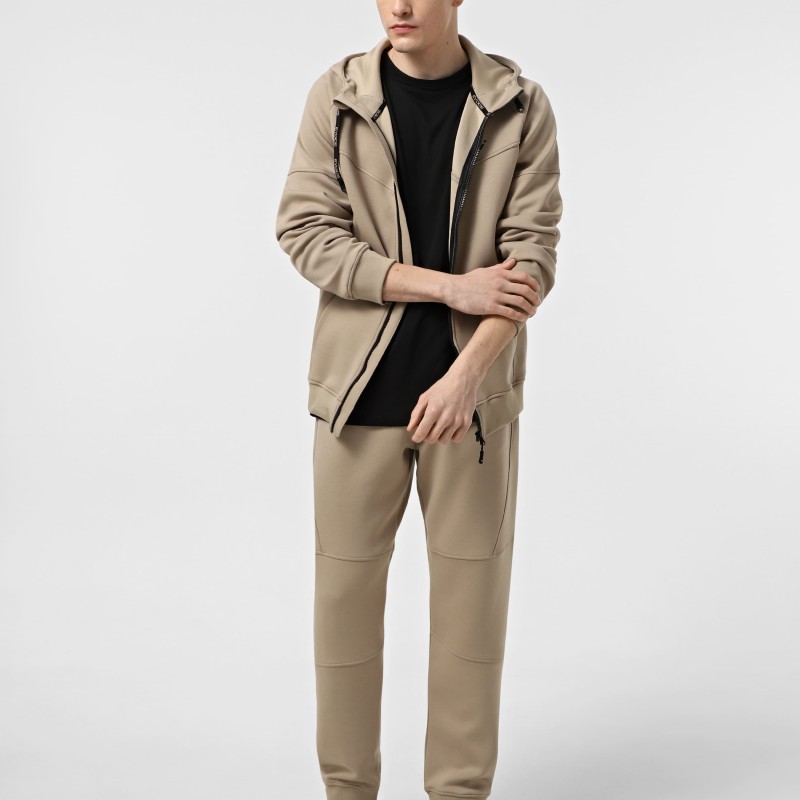 Evoids Zeus men's pants mocha 792503-240