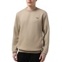 Men's sweatshirt Evoids Ember mocha 792504-240