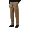 Men's pants Evoids Quasar beige 362501-125