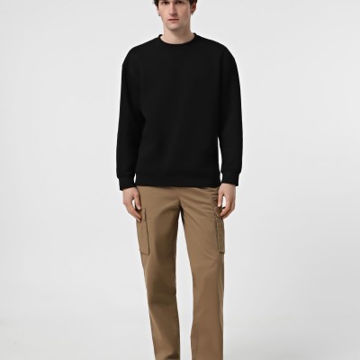 Pantalones de hombre Evoids Quasar beige 362501-125