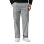 Pantalón de hombre Evoids Quasar gris 362501-011