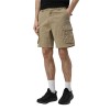 Men's shorts Evoids Cassian beige 362502-125