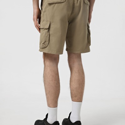 Men's shorts Evoids Cassian beige 362502-125