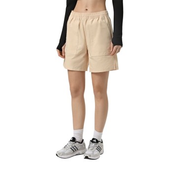 Women's shorts Evoids Josephine beige 112503-840