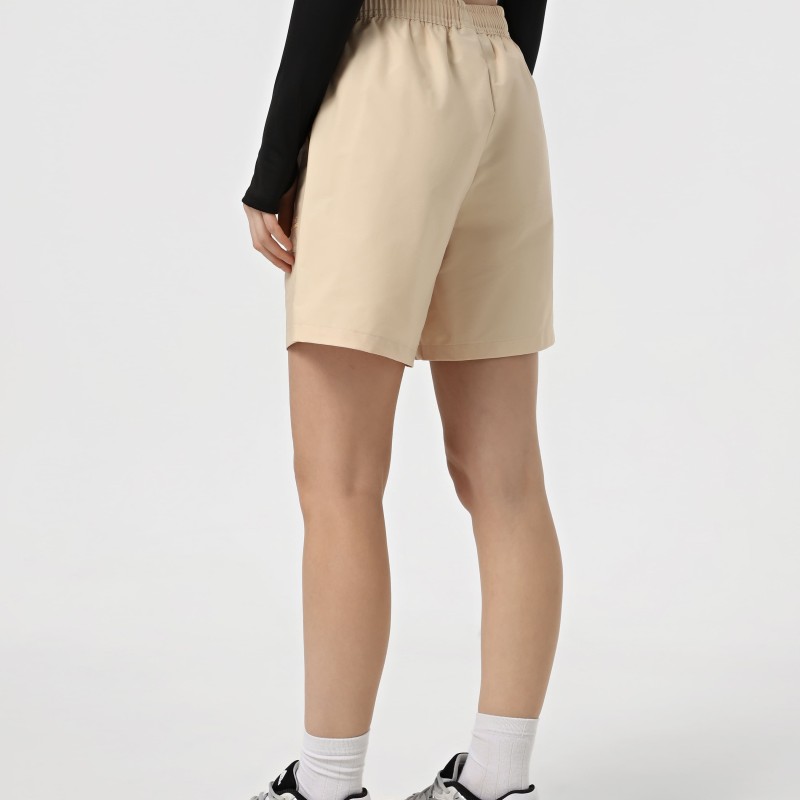 Women's shorts Evoids Josephine beige 112503-840 Women's shorts Evoids Josephine beige 112503-840