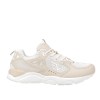 Men's sneakers Evoids Ronan beige 912502-125
