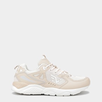 Men's sneakers Evoids Ronan beige 912502-125 Men's sneakers Evoids Ronan beige 912502-125