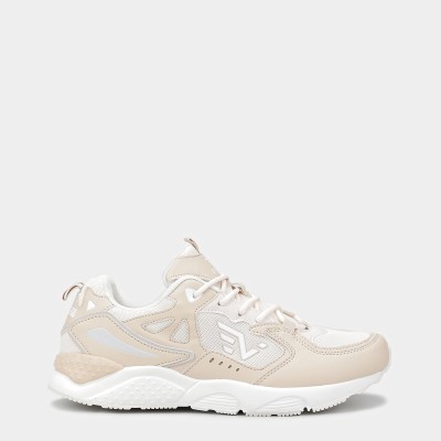 Men's sneakers Evoids Ronan beige 912502-125