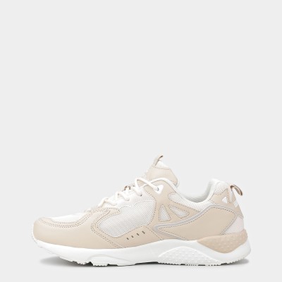 Men's sneakers Evoids Ronan beige 912502-125