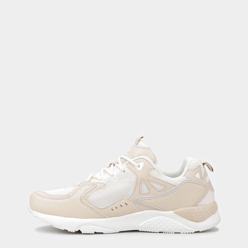 Men's sneakers Evoids Ronan beige 912502-125