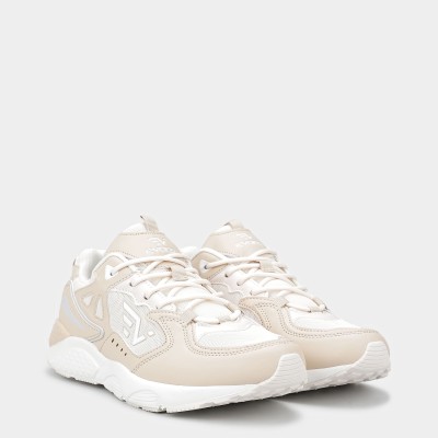 Men's sneakers Evoids Ronan beige 912502-125